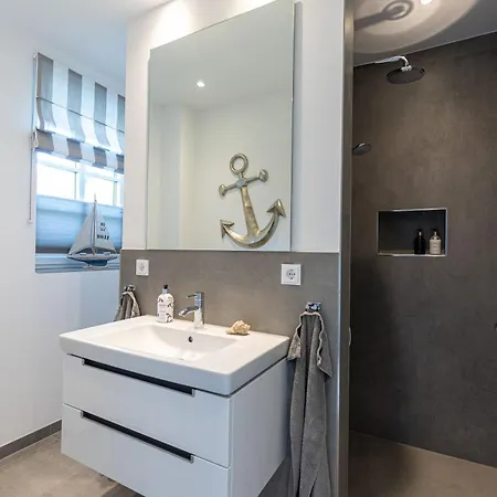Casa vacanze Solvis