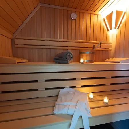 Solvis Casa vacanze