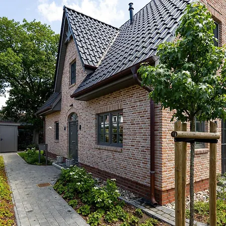 Solvis Zingst